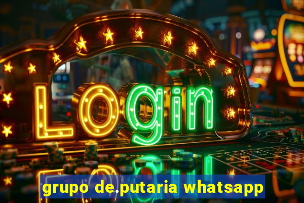 grupo de.putaria whatsapp